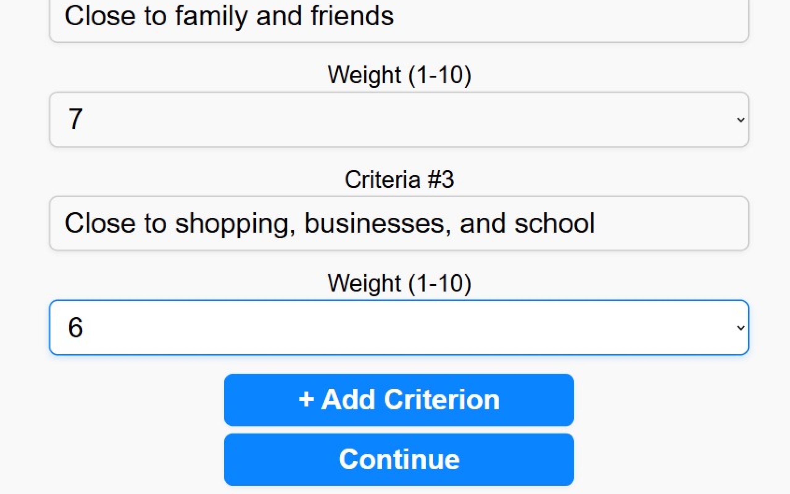 PocketAI Screenshot 5
